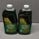 Simple Green All-Purpose Cleaner Spray and Refill, Green, 2 Piece Set, Original