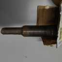 MOOG ES800532 Steering Tie Rod End for Dodge Ram 2500
