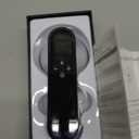 SECOCTSR Professional Body Sculpting Machine with 3 Modes 10 Levels and Heating Function, Cordless Cellulite Massager Device, Electric Cellulite Massage Tool for Leg, Arm, Belly, Waist, Buttocks