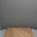 Acoustical Wall Panels, 6-Piece 23.62 X 23.62 Inches Art Acoustic Panels, Decorative Acoustic Panels, Acoustic Wall Panels, Sound Absorbing Wall Art, Timber Spiral