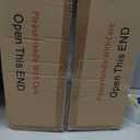 3 Light Bathroom Vanity Light Modern Black Bathroom Light Fixtures Over Mirror with Hammered Glass Lampshade for Kitchen Hallway