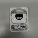 Electric Nail Clipper, 2 in 1 Improved Nail Clippers Set, 2026 Improved Automatic Nail File Trimmer with Polishing for Kids, Adult, Seniors, Men, Caregivers (Gift Oblique Nail Clippers)-Grey