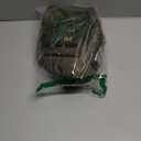 NICGID Sling Backpacks, Sling Chest Bag Shoulder Crossbody Bags for Men Women Outdoor Travel | Outdoor Travel (Army Green-365)