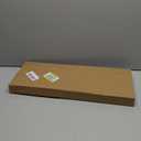W10717210 W11607443 Dryer Lint Screen Filter Replacement Compatible for Whir.lpool/Ken.more/May.tag etc Replaces WPW10717210,AP6023930,8557882,PS11757278,8559787,W10641634,8558463,8558459 by MIFLUS