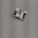 for AirPods Pro 3 Case - 2025 Silicone Game Console Design Case for Apple AirPods Pro 3rd Generation, Cute Airpod Pro 3 Cover for Men/Women (Pine Green)