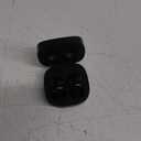 XY-30, Wireless Earbuds