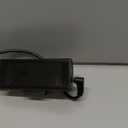 Dash Cam Front and Inside,Dashcams for Cars with 64G Card Traffic Recorder IR Night Vision Loop Recording G-Sensor 24Hr Parking Traffic Recorder(Front/Inside+64G)