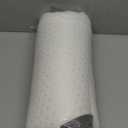 Memory Foam Pillows, Cervical Pillow for Neck and Shoulder Pain Relief, Ergonomic Contour Bed Pillow, Soft for Side Sleep Stomach Sleeping and Back Sleeper (Queen Size-24.8''Lx14.96''Wx5.78''H, Grey)