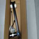 Fruhdi Power Recliner Sofa Lift Chairs Maruni Motor Actuator Type XYA5-2-800-157 Replacement