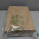 DASTOR Dusk to Dawn Outdoor Wall Lights 2 Pack, 3000K Warm White Exterior Lighting Fixtures, Up and Down Porch Lights Outdoor Wall, Waterproof Outside Lights for House Garage Patio