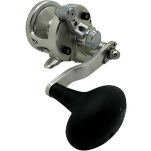 Avet SXJ 5.3 G2 NGP Lever Drag Reel