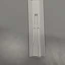 ZGR Lightning To USB C Audio Adapter