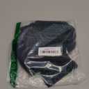 USA T Shirt Women Men Kids Patriotic American Flag July 4th T-Shirt XS Youth