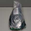 Kids Girls Sarah Sanderson Costume Winifred Sanderson Halloween Witch Cosplay Dress Outfit for Child (Small)