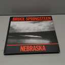 Nebraska 82: Expanded Edition