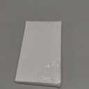 Adjustable Stand for Skylight Calendar 15 Inch (Gen 1)  Heavy-Duty Metal, Infinite Tilt Adjustment  Premium Accessory (Not Compatible with 15 Inch Gen 2)