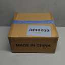 Extendable Dish Rack - a Rust-Resistant Dish Rack Suitable for Kitchen Countertops, Featuring Adjustable Support Legs, a Cutlery Rack, and a Removable Drain Tray