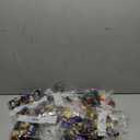 LEGO NINJAGO Arc Dragon of Focus Battle Playset - Kids Toy for Ages 9 and Up - Birthday Gift Idea for Boys and Girls - Dragons Rising Toy with 8 Ninjago Minifigures - 71836