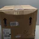 Momcozy Pregnancy Pillows with Cooling Cover, U-Shaped Full Body Maternity Pillow for Side Sleepers 57 Inch - Support for Back, Hip, Belly, Legs for Pregnant Women (Grey- Cooling Fabric)