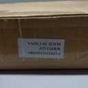 A-Premium Power Window Regulator without Motor Compatible with Volkswagen Beetle 1998-2010 Front Driver Side