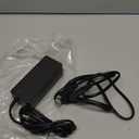 VHBW 42V Charger for Volpam Electric Scooter Charger Compatible with VOLPAM SP06 / SP03 / SP06 GS / SPT7 SP03 Electric Scooter 350W/500W