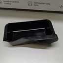 Chefman XL Electric Griddle with Removable Temperature Control, Immersible Flat Top Grill, Burger, Eggs, Pancake Griddle, Nonstick Extra Large Cooking Surface, Slide Out Drip Tray, 10 x 20 Inch