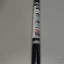 Total Blackout Window Film with 4 Tools,Total Black 23.62"x78.7"