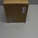 Criditpid Replacement 3-21-33647 & 3-21-22647 Distribution Blower Fan for Harman P68, P61, P43, P38, Advance, Accentra 52i Pellet Stoves.