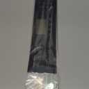 DG96-00850H Range Membrane Switch Touchpad Control Panel Fit for Samsung Electric Range Oven NE63A6511SS NE63A6511SG, Replaces AP7032886 PS16634295 EAP16634295