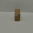2 Pack 29472 6000mAh 40V Lithium Battery Replacement for GreenWorks 40V 29472 29462 2901319 24282 24252 21332 25322 20672 2101602 20312 24322 21362 26272 Batteries for Cordless Power Tools