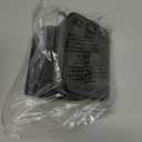 Smartheart Adult Cuff Arm Home Automatic Digital Blood Pressure Monitor Without Tube Black 1 Each