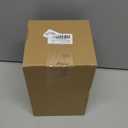 Upgraded Dust Bin Replacement Compatible With Dyson V10 SV12 Animal and Absolute Models Only,NOT For V7 V8 V11 V12 V15, Canister Bin for Part No.969509-01 with 1 HEPA Filter
