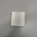 Amazon Basics Micro SDXC Memory Card with Full Size Adapter, A2, U3, Read Speed up to 100 MB/s, 512 GB, Black