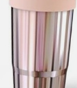 Frost Buddy Universal Cup Insulator