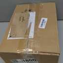 4+64G Android 15 Car Stereo for Toyota Sienna 2004 2005 2006 2007 2008 2009 2010 with Wireless Carplay/Android Auto - 9 Inch Touchscreen Radio with EQ/5G WiFi/GPS/SWC/Mirror Link, AHD Rear View Camera