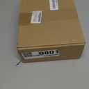 Ulema 24 Pack Cute Cartoon Animal Stationery Set,Birthday Gifts for Boys Girls School Goodie Bags School Classroom Games Rewards.