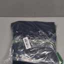 Lee Extreme Motion Slim Straight Jean, Size 31x32