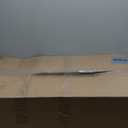 Lighted Wooden Welcome Sign for Front Door,Merry Christmas Snowflake Elk Porch Sign for Front Porch Decorations,Rustic Farmhouse Red Xmas Hanging Signs Wall Sign for Christmas Happy New Year Decor