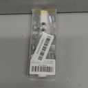 Guyker Guitar Locking Tuners (6 for Left) - 1:18 Lock String Tuning Key Pegs Machine Head with Hexagonal Handle Replacement for ST TL SG LP Style Electric, Folk or Acoustic Guitars - Chrome