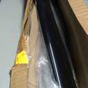 Lightronic Extra Durable Outside-Mount Auto Vent Window Visor, Fits 1980-1996 Ford Bronco & Ford F-150, F-250, F-350; 1997 F-250 HD, Regular Cab/SuperCab/SuperCrew, UV-Protect Rain Guard, Smoke, 2-Pcs