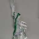 52105555AA Transfer Case Shifter Control Linkage + 68078974AA Grommet Bushing kit for 2002 2003 2004 2005 Dodge Ram 1500 2500 35004x4