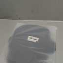 Faja Boards (Medium)