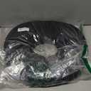 Donut Pillow for Tailbone Pain