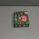 Upgraded Pop Push Game Toy for Kids, Quick Fast Push Pop Puzzle Handheld Game Light up Fidget Toy 8-12, Pop Bubble Sensory Toys Christmas Stocking Stuffers Birthday Gifts for Kids Ages 3-12