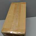 Elantrip Balance Bike, Lightweight Toddler Bike for 1-3 Year Old Boys, Birthday Gift Toys for 1-3 Year Old Boys and Girls, No Pedal Bikes for Kids with Adjustable Handlebar and seat (Orange)