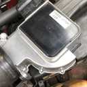 Mass Air Flow Meter MAF AFM Fits 1984-1989 Toyo-*ta 4Runner and 1984-1988 to-*yota Pickup with 2.4L (22R-E) Gasoline Non-turbocharged Engine and Part Number 22250-35020 ONLY.