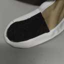 Reusable Dog Diapers Female Washable, Premium Doggie Diaper for Dogs, Pack of 3, Highly Absorbent Dog Diaper for Heat, Incontinence and Puppy Training (M)