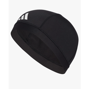 adidas Aeroready Football Skull Cap One Size