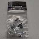 Hubsan Spare Parts – 78 PCS, 1"