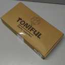 TONIFUL 4 Set Rose Gold and BlackBalloon Centerpieces for Table,Balloon Stand Kit for Bridal Shower,2026 Graduation,Wedding,Hot Girl Party Decoration,2026 New Year,Birthday Decorations for Women